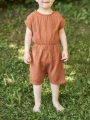 Bild 9 von JuniJumper, Grösse 50-116