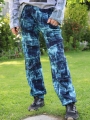 Bild 8 von Adventure Joggers, Grösse 98-164