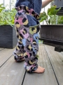 Bild 7 von Musselin-Sommer-Set: Hose und Shirt, Grösse 50-104
