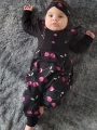 Bild 6 von Jumper Alicia, Grösse 50-116
