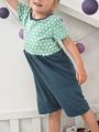 Bild 6 von Jumper Alicia, Grösse 50-116