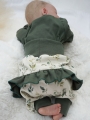Bild 3 von Babyset'25 Basics, Grösse 50-68