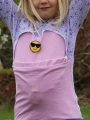 Bild 10 von Mood, Grösse 74-128