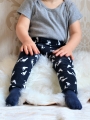Bild 5 von Cosy Leggins, Grösse 50-164