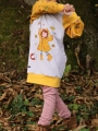 Bild 4 von Langweiliger Sweater, Grösse 50-164