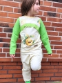Bild 5 von Shirt Wiliala, Grösse 50-152