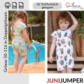 JuniJumper, Grösse 50-116