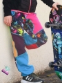 Bild 9 von Adventure Joggers, Grösse 98-164
