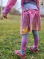 Bild 8 von Röckli Valentina, Grösse 50-152