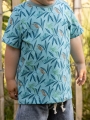 Bild 8 von Langweiliger Sweater 